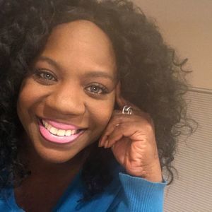 Meet your Posher, Mee